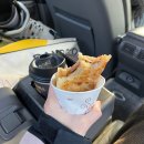 한신목장 1 이미지