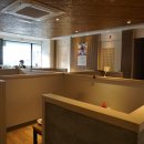 구암동232 이미지