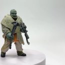 포테 (pote)