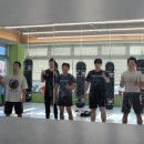 아레테짐 네이버블로그