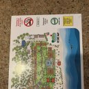 땡큐클럽 | 보홀 비치 클럽 리조트 BBC 내돈내산 이용 후기