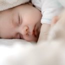 수성구보건소 본관 이미지