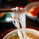 락락소풍