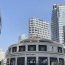 칠만시대 | 안식월 Day2(상하이) - 하루를 이틀처럼 여행하기 : 스타벅스 리저브, 징안, 왕홍체험, 와이탄 야경