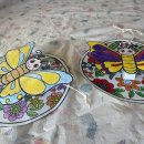 이리경로당 이미지