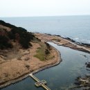 비양도 민박 이미지