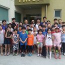 깨비지역아동센터 이미지