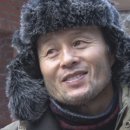 금성스타랜드 네이버블로그