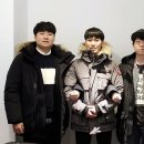 노타이틀 이미지