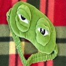 편한점빵 이미지