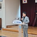 인천광역시 남동구청 소강당 이미지