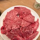 삼가로3 | 합천 삼가 한우 맛집 추천 : 태영한우 | 투쁠 한우 모듬, 꽃등심 새우살 가격·맛 후기