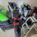 방배대우디오빌 이미지