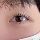 배럴닷 인천점 속눈썹펌&연장 | 송도 속눈썹펌 추천, 배럴닷