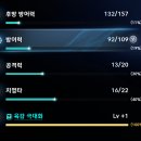 피아노 앤 플레이 (A) NEW 이미지