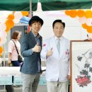 더나눔병원 이미지
