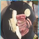 고기좋은친구들 이미지