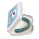 생기나라한의원 이미지