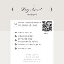 하트애견미용실 이미지