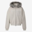 J-006 | [Wishlist] 1월 겨울 센스있는 방한템 &amp; 퍼 아우터 위시리스트 Feat.애즈온, 어그, 쓰리타임즈, 어글리...