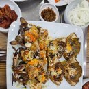 근정가든 이미지