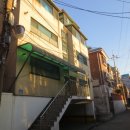 구로-구로-구로-217 이미지