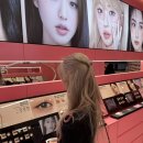 하파크리스틴 홍대점 이미지