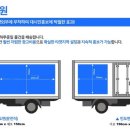 구미오케이신경과의원 네이버블로그