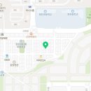 육회먹은꼬막(덕정점) 네이버블로그