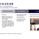 데이타몬드 - 마포구 마포대로 122 | 제로파티데이터 데이터바우처 고객 니즈를 정확하게 파악 가능 데이타몬드