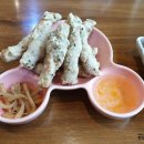 청춘면가 이미지