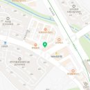 봉달쥬스 반석점 이미지