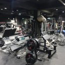 라이즈업 피티짐 이미지