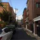 연서로27길 이미지