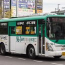 ㈜부일교통 이미지