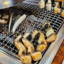 행복한아구찜파주점 이미지