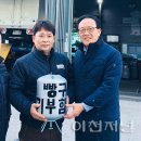 현대카모터샵 이미지