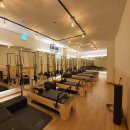 더본필라테스 이미지