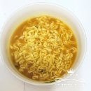 오늘의 한끼 카레&라멘 네이버블로그