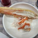 이층회식당 네이버블로그