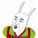 고덕명가돈까스 네이버블로그