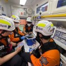 남해-119 이미지