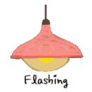 리드건축사사무소 이미지