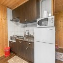 채록지펜션 이미지