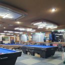 구슬방당구장 이미지