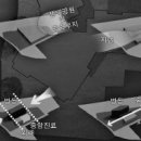 신내개발 이미지