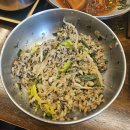 둥지농장 | 대전 유성구 노은동 현충원 덕명동맛집 둥지톳밥 함께하는 교회 h카페 수통골 배과수원 산책길