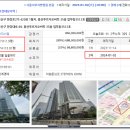 용산-이촌-426 이미지