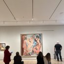 레옹푸드 이미지