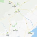 성산 코리아 태권도 | 4인 가족 다녀온 제주도 일정 여기 있습니다 투어패스, 올패스 사용해 가성비 있게 다녀오세요